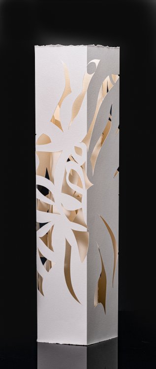 Pillar Light