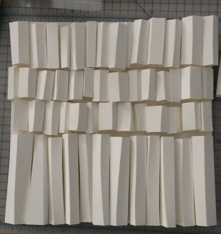 Roof Tiles 2
